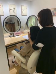 -溢美古法抗衰