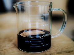 -DEEP COFFEE(瑞光烘焙工厂店)