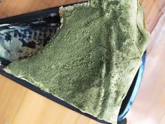 -薇薇安千层蛋糕(府城店)