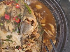 -陈小厨海鲜大咖·15年平潭味(龙王头店)