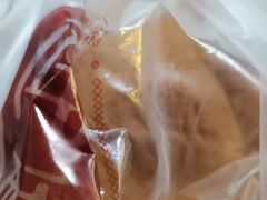 -闻酥园(水碾河路店)