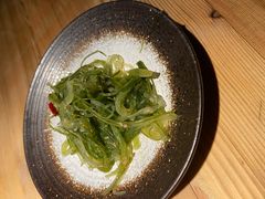 -湊湊火锅·茶憩(杭州湖滨银泰in77店)