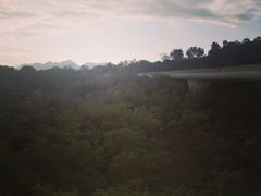 -飞凤山奥体公园