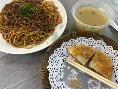 -清真双宝红油牛系列