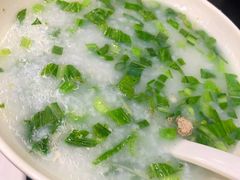 -广源肠粉王·鸡煲·羊肉煲(双龙店)