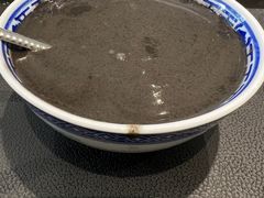 -袁妈红豆汤(重庆总店)