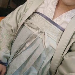 -盘子女人坊古装写真摄影(厦门总店)