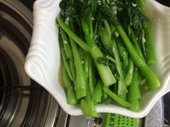 -李师傅脆肚(梅林店)