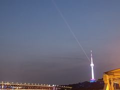 -武汉长江大桥