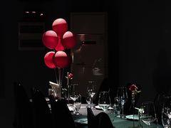 -小火花·干式熟成牛排馆Spark SteakHouse(剑桥郡店)