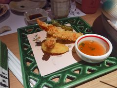 -匠和风精致料理(春熙路群光广场店)