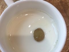 -仿膳饭庄(天安门店)