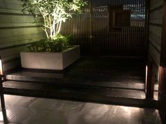 -杭州君悦酒店