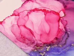 -Lois Art(思南店)