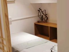 -左悦·艾灸调理·推拿按摩·精油SPA(卓悦汇店)