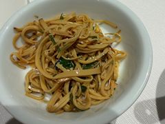 -食廬(浦东嘉里城店)