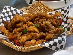 -百万叔(临湖店)