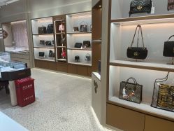 -品真阁(西三旗万象汇店)