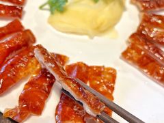 脆皮大肠-七寸飝大饭店(马场店)