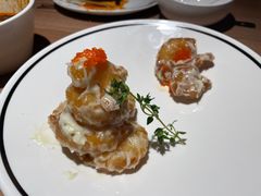 -太二酸菜鱼(赛格国际店)