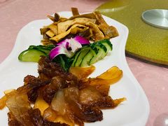 -同君福大酒楼(紫新路店)