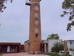 -小意思咖啡店(草桥店)