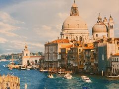 -22ºN BISTRO西餐&酒馆