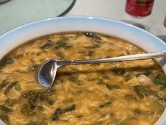 -小螺号海鲜·地道鲁菜(省体总店)