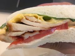-711(土星店)