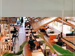 -马来西亚肉骨茶汤·招牌螃蟹·烧鸡·呷喱吧吧(海上世界店)