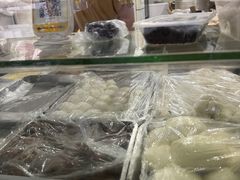 -固海糕团店