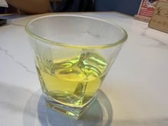 -全牛匠·乐山跷脚牛肉(上品+店)