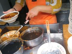 -真素诚(玉泉路总店)