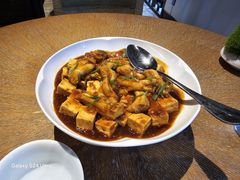 -宁波柏悦酒店·钱湖渔港