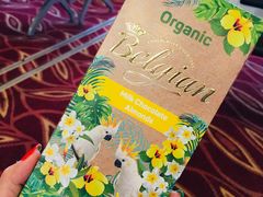 -吉隆坡国际机场