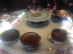 -小湘旺臭鳜鱼(百子湾店)
