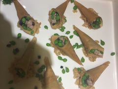 -粤麓轩餐厅(中信泰富广场店)