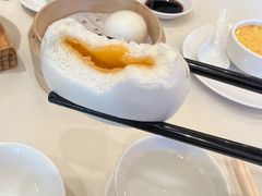 -利苑酒家(华熙国际店)