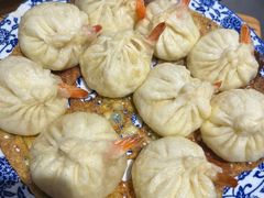 -马家饭堂(南街薰酱店)