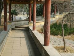 android_upload_pic-解放人民公园