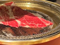 -西塔老太太泥炉烤肉(武汉摩尔城店)