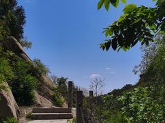 -北京凤凰岭