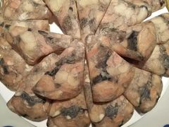 -香天下·四川火锅(安镇大润发店)