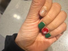 -海底捞火锅(金光华店)