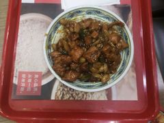 -和合谷(北新桥店)