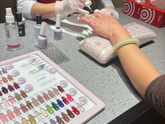 -海底捞火锅(龙湖北京大兴天街店)