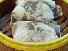 -蒸武门·广式茶点(金宝莱店)