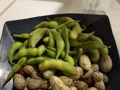 -二旗里烧烤·烤羊排(龙域店)