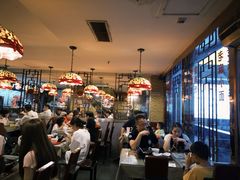 -台湾小竹(华宇广场店)