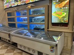 -清雅轩·清真菜·春饼•烤鸭(滑翔店)